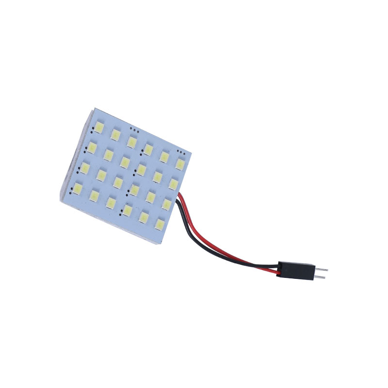 3528-24-독서등-독서등 LED 헤드라이트